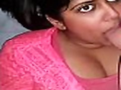 indian actress giving deep blowjob more videos at hdpornxxxz.com indian actress giving deep blowjob more videos at hdpornxxxz.com