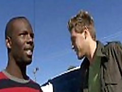 Black Gay Dude Fuck White Skinny Twink Hard In His Tight Ass 13 Black Gay Dude Fuck White Skinny Twink Hard In His Tight Ass 13