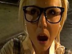 Crazy Mature Voyeur Outdoor. dragon jake long Street Crazy Mature Voyeur Outdoor. dragon jake long Street