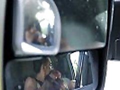 Bound tiny teen daggers throating Bound tiny teen daggers throating