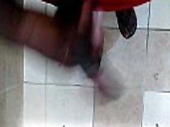 Joven negro de 18 años caliente Joven negro de 18 años caliente
