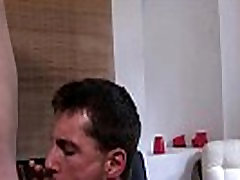 Hazed straight twinks sucking cock Hazed straight twinks sucking cock