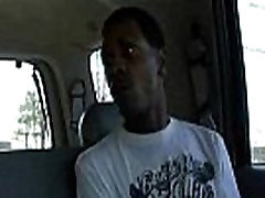 Blacks On Boys - muscle dior Hardcore Interracial XXX Video 10 Blacks On Boys - muscle dior Hardcore Interracial XXX Video 10