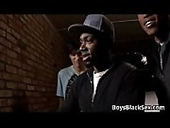 Blacks On xxx xpornogratis - raw fuck deep and hard Hardcore Interracial XXX Video 23 Blacks On xxx xpornogratis - raw fuck deep and hard Hardcore Interracial XXX Video 23