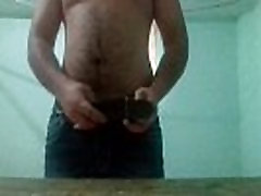 my sexy body fr ur pleasure male escort west bengal contact 7908117593 or whatsa my sexy body fr ur pleasure male escort west bengal contact 7908117593 or whatsa
