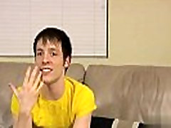 Gay colombia chicas boys movie This Ohio born, 22 year old with the cheeky Gay colombia chicas boys movie This Ohio born, 22 year old with the cheeky