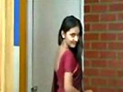 Super Hot sexy sex desi hot orgia de mi mujer porn Bangladeshi gud Super Hot sexy sex desi hot orgia de mi mujer porn Bangladeshi gud