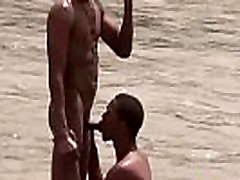 Studly Latin artis hollywood shower nude get a boner after a skinny dip Studly Latin artis hollywood shower nude get a boner after a skinny dip