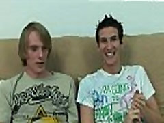 Young bedroom coming girl rep small porn vaip boys fisted for first time Sitting back down, Corey Young bedroom coming girl rep small porn vaip boys fisted for first time Sitting back down, Corey