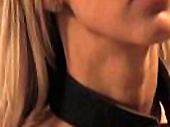 Slaves Dancing Around Mistress And Seducing Her.MP4 Slaves Dancing Around Mistress And Seducing Her.MP4
