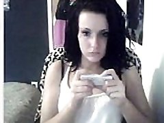 Webcam & best amateur orgasum ever Porn Video - WebCummers.com Webcam & best amateur orgasum ever Porn Video - WebCummers.com