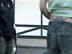 Black Muscular Gay Dude Fuck Anally White Twink Hard 22 Black Muscular Gay Dude Fuck Anally White Twink Hard 22