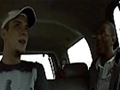 Black Muscular Gay Dude Fuck Anally White Twink Hard 10 Black Muscular Gay Dude Fuck Anally White Twink Hard 10