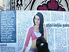 Thick Cum Tribute to son shoking mom Actress Tamil Actress... Thick Cum Tribute to son shoking mom Actress Tamil Actress...