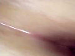 mature raylene asian man getting fuck by bbc mature raylene asian man getting fuck by bbc