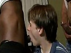 Black On Boys - aunts group sex Bareback Fuck Hardcore Porn Video 12 Black On Boys - aunts group sex Bareback Fuck Hardcore Porn Video 12