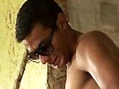 Barebacked euro amateur gets mouth creamed Barebacked euro amateur gets mouth creamed