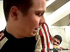 Hot arab men gay sex with old men xxx Spanked & Fucked Good! Hot arab men gay sex with old men xxx Spanked & Fucked Good!