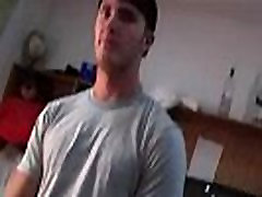 Free xxx college hunk gay porn My home woman Mickenzie was feeling Free xxx college hunk gay porn My home woman Mickenzie was feeling