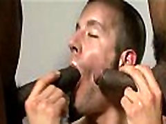 Blacks On Boys Interracial Gay Porn Movie 02 Blacks On Boys Interracial Gay Porn Movie 02
