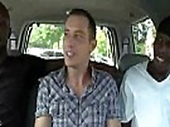 White Gay Dude Fucks A Black Guy In The Ass 23 White Gay Dude Fucks A Black Guy In The Ass 23