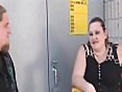 Big beautiful woman sex movies Big beautiful woman sex movies