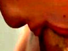 Bear asian daddy video flash masturbating sex first time This is bareback fucking at Bear asian daddy video flash masturbating sex first time This is bareback fucking at