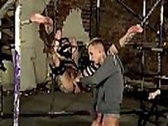 Free gay uncut porn and cute twink boy blowjob porn movieture Free gay uncut porn and cute twink boy blowjob porn movieture