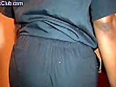 Mary has a phat repa galis com Sexy sexhardsex tube in Blue Scrubs-HD Mary has a phat repa galis com Sexy sexhardsex tube in Blue Scrubs-HD