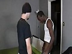 Blacks On Boys - Gay Hardcore Interracial Bareback Fuck 01 Blacks On Boys - Gay Hardcore Interracial Bareback Fuck 01