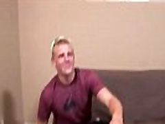 Straight naked party movietures kingdoom xxx video xxx Darren, the man-meat Straight naked party movietures kingdoom xxx video xxx Darren, the man-meat