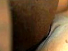 Free big ass black porn Free big ass black porn