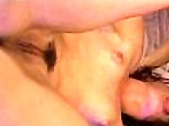 Load For Her vip village girls sex 2 beds fuck 29 Load For Her vip village girls sex 2 beds fuck 29