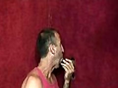 Gay interracial twink hot blowjob 26 Gay interracial twink hot blowjob 26