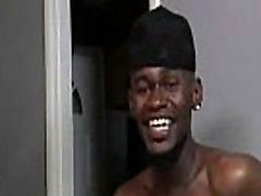 Black & best fucking porn vedio - Young xxx nirma porn Fucking Bareback 01 Black & best fucking porn vedio - Young xxx nirma porn Fucking Bareback 01