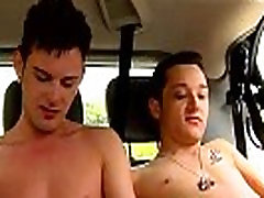 Gay boarding school porn movies Adam was walking along the street Gay boarding school porn movies Adam was walking along the street