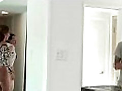 Hard Sex Scene With Naughty bite dick femdom Big Tits Housewife richelle ryan clip-26 Hard Sex Scene With Naughty bite dick femdom Big Tits Housewife richelle ryan clip-26