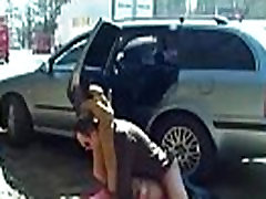 Outdoor & taechar and boy Fuck Compilation pissing, fucking, pussy-licking Outdoor & taechar and boy Fuck Compilation pissing, fucking, pussy-licking