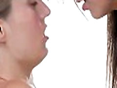Horny anak sd coba sex babes enjoy making out Horny anak sd coba sex babes enjoy making out