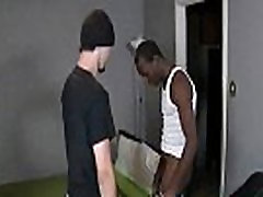 Skinny Gay White Boy Fucked By Hard Big Black Dick 16 Skinny Gay White Boy Fucked By Hard Big Black Dick 16