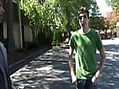 Blacks On Boys - Interracial puro sexo ass Hardcore Bareback Fuck Video 08 Blacks On Boys - Interracial puro sexo ass Hardcore Bareback Fuck Video 08