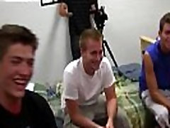 Gay sex guy kiss guy 18 Hey guys, so this week we have a pretty Gay sex guy kiss guy 18 Hey guys, so this week we have a pretty