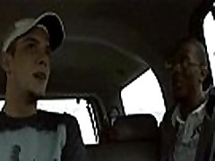 Blacks On Boys -Hardcore Bareback Interracial Gay Fucking Porn Stream 10 Blacks On Boys -Hardcore Bareback Interracial Gay Fucking Porn Stream 10
