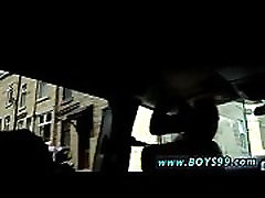 Young sissy xxx mevat twinks fucking Fucking The Hitchhiker! Young sissy xxx mevat twinks fucking Fucking The Hitchhiker!