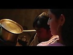 Indian short Hot sex Movie Indian short Hot sex Movie