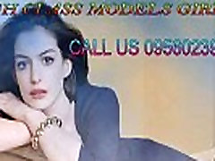 Borivali Escorts Borivali Independent Escorts Borivali Call Girls Borivali Escorts Borivali Independent Escorts Borivali Call Girls