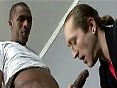 Black Muscular Gay Dude Fuck White Skinny Boy Hard 24 Black Muscular Gay Dude Fuck White Skinny Boy Hard 24