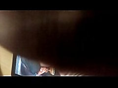 nivetha thomas cumshot actress nivetha thomas cumshot actress
