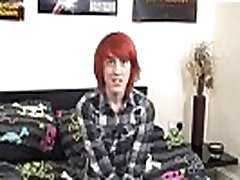 Gay ass emo 18 Big dicke&039d super-fucking-hot emo Alexander Daniels Gay ass emo 18 Big dicke&039d super-fucking-hot emo Alexander Daniels