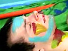 Black emo offerte blindfplded porn movie and jasmine mendez lift carry twink fuck at school story Splashed Black emo offerte blindfplded porn movie and jasmine mendez lift carry twink fuck at school story Splashed